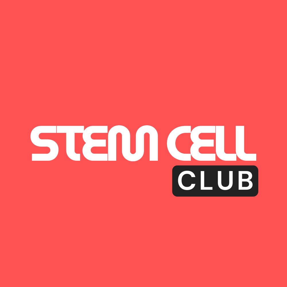 Stem Cell Club